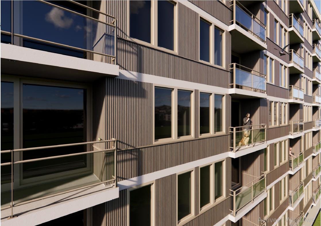 Foto 27 van Kasterleestraat 262