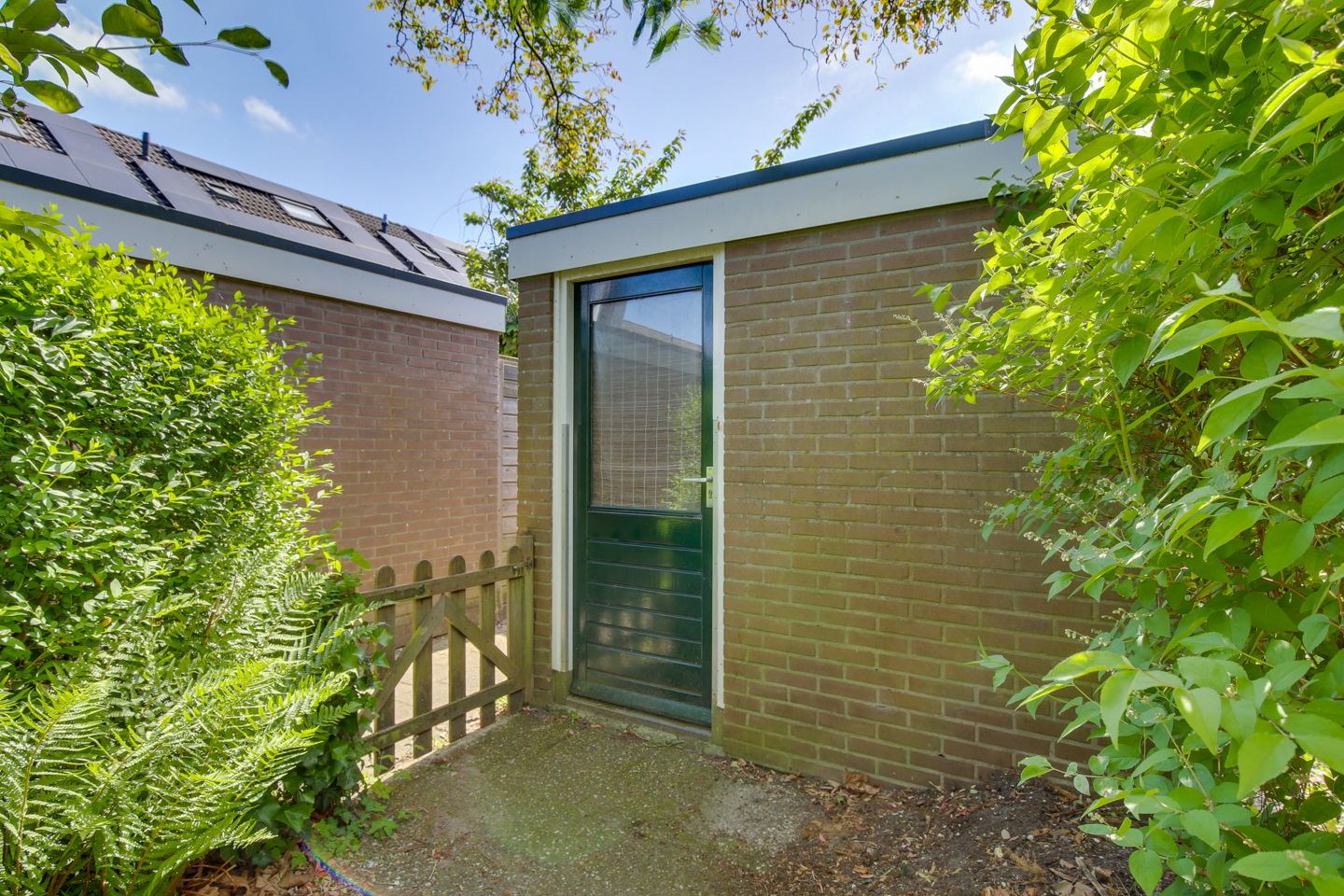 Foto 24 van Ratelaar 44