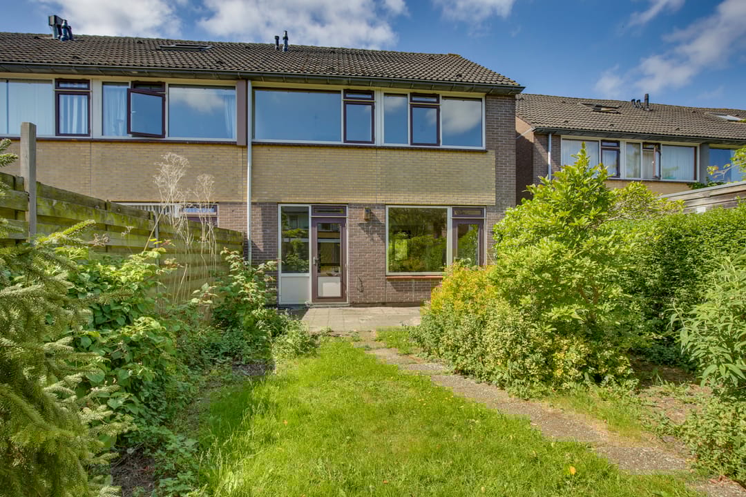 Foto 26 van Ratelaar 44