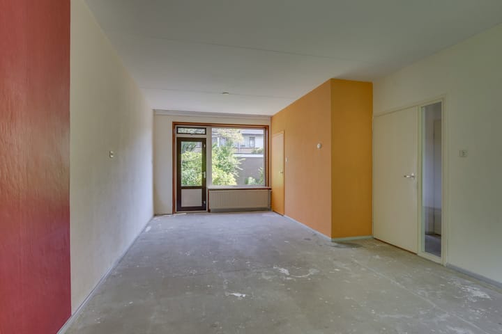 Foto 18 van Ratelaar 44