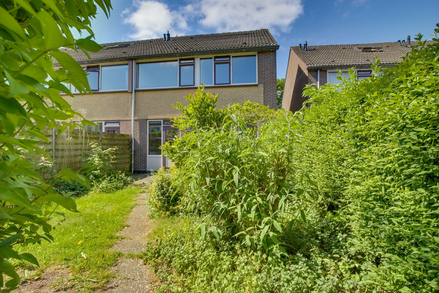 Foto 27 van Ratelaar 44