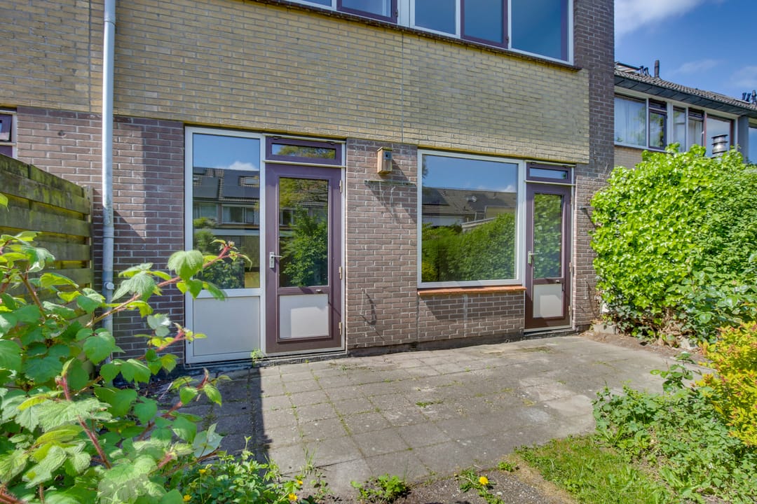 Foto 28 van Ratelaar 44