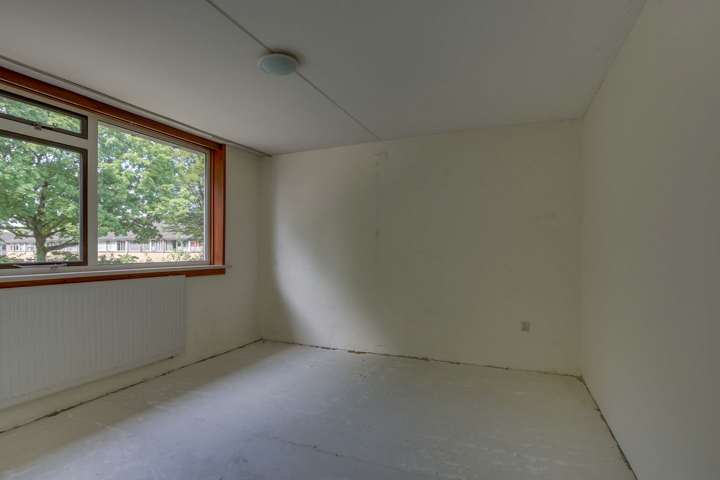 Foto 30 van Ratelaar 44