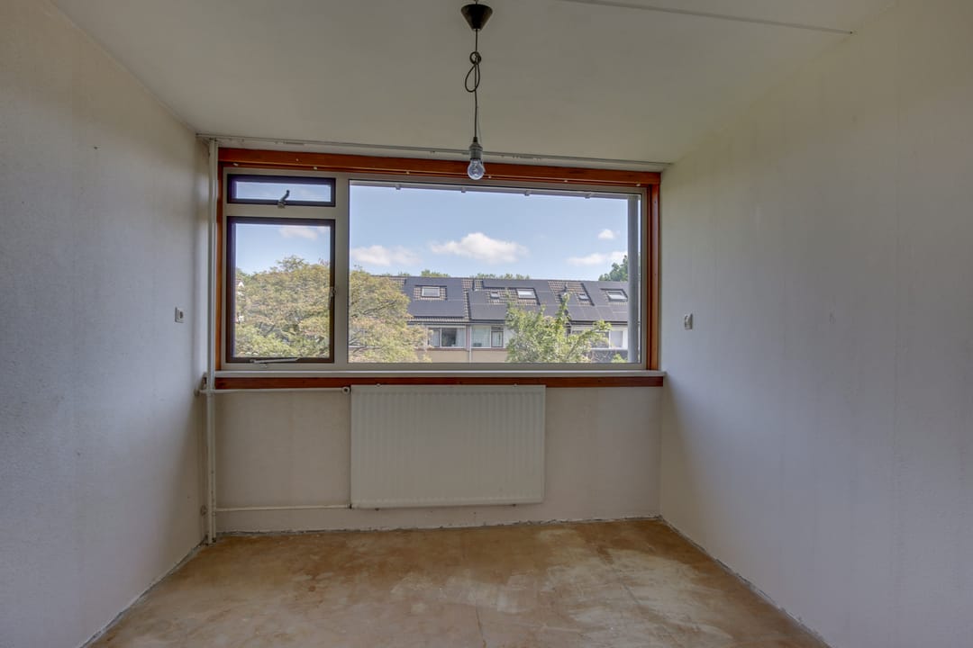 Foto 32 van Ratelaar 44