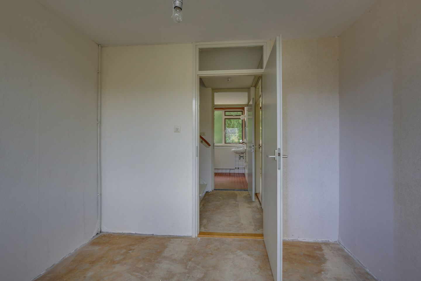 Foto 33 van Ratelaar 44