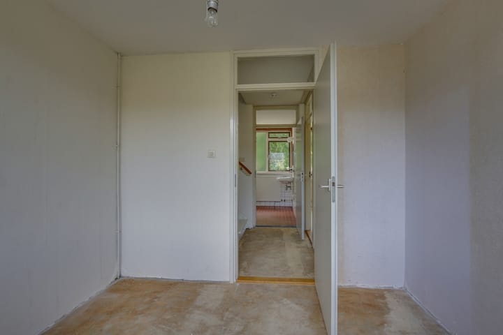 Foto 33 van Ratelaar 44