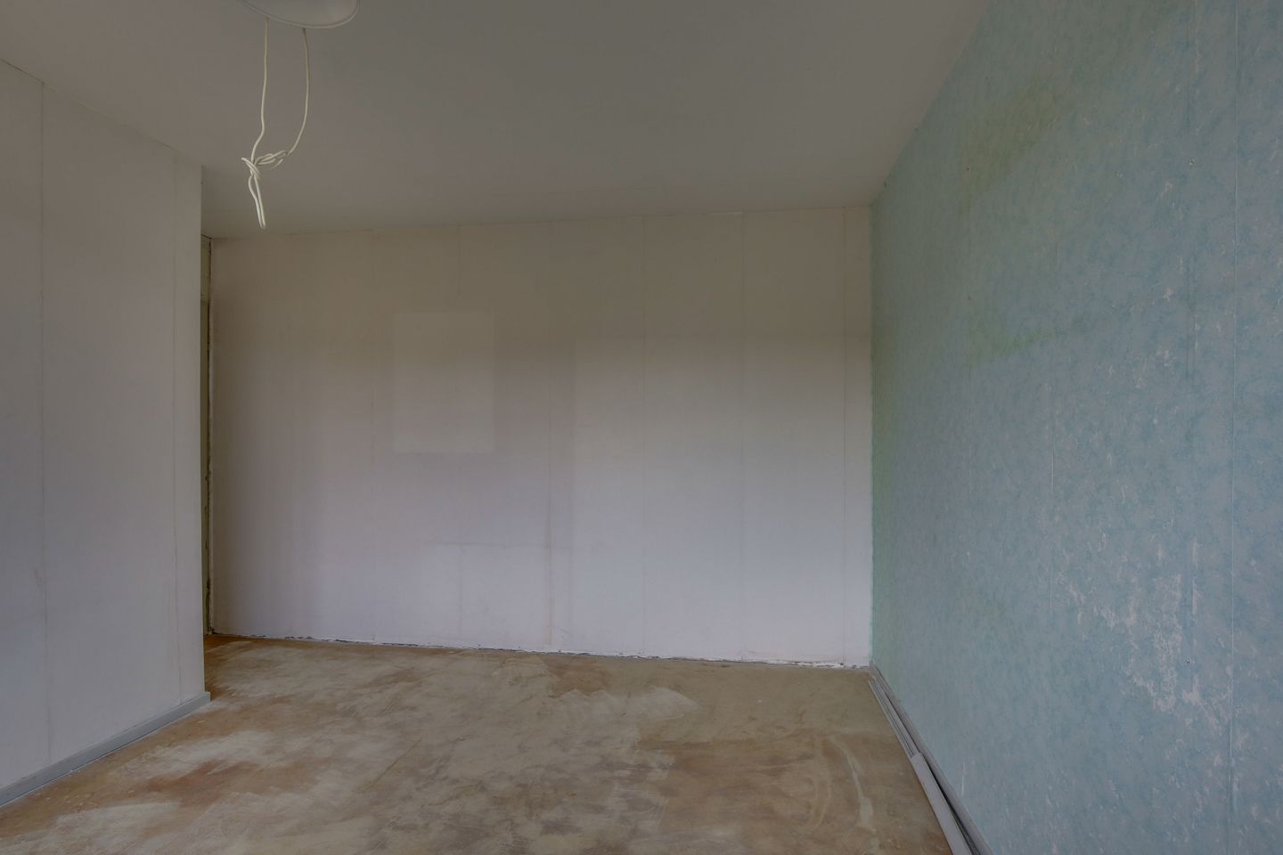 Foto 34 van Ratelaar 44