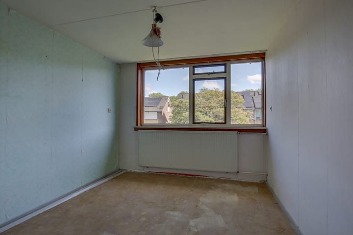 Foto 35 van Ratelaar 44