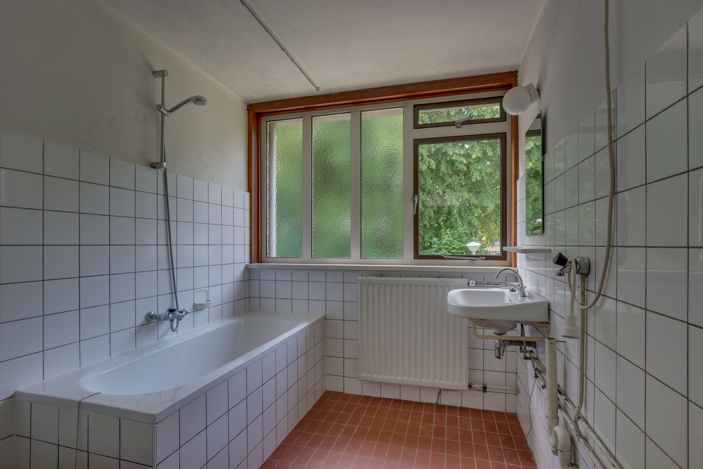 Foto 36 van Ratelaar 44