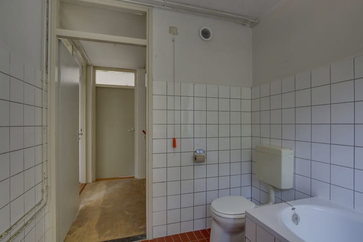 Foto 37 van Ratelaar 44