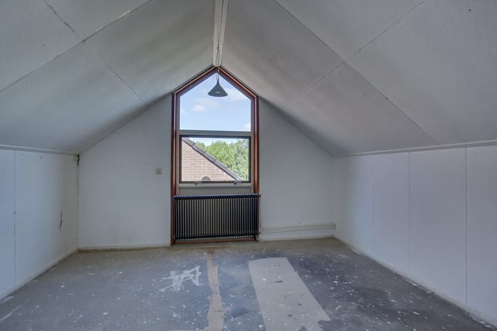 Foto 39 van Ratelaar 44