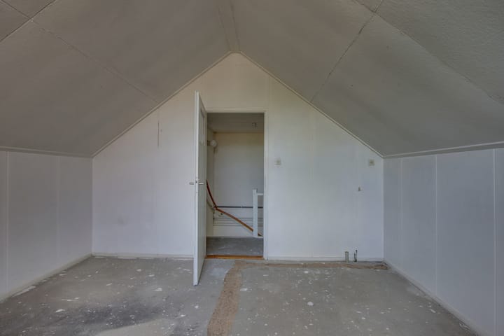 Foto 40 van Ratelaar 44