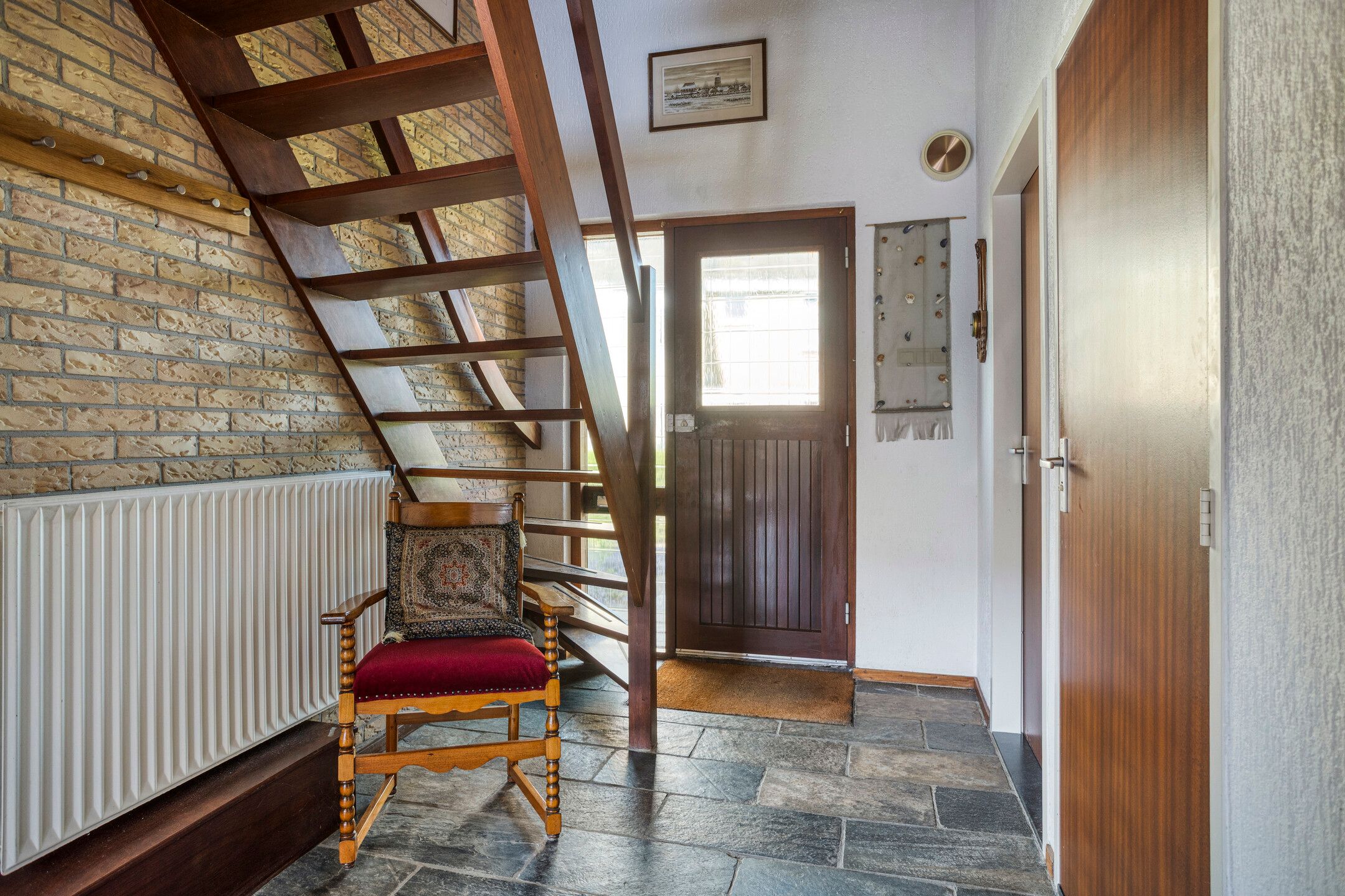 Foto 3 van Wethouder van Klinkenstraat 4