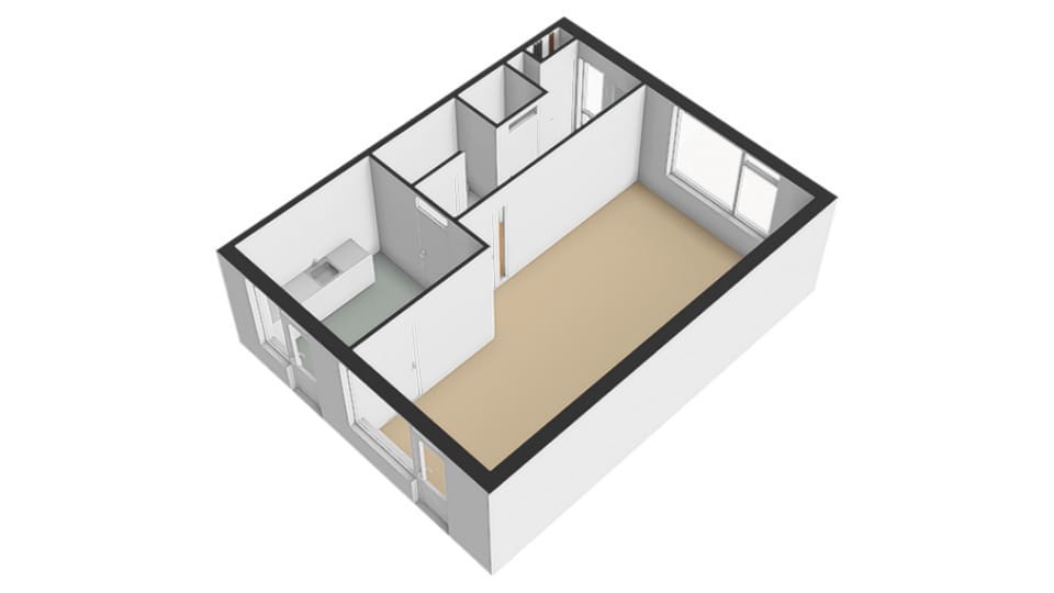 Foto 42 van Ratelaar 44