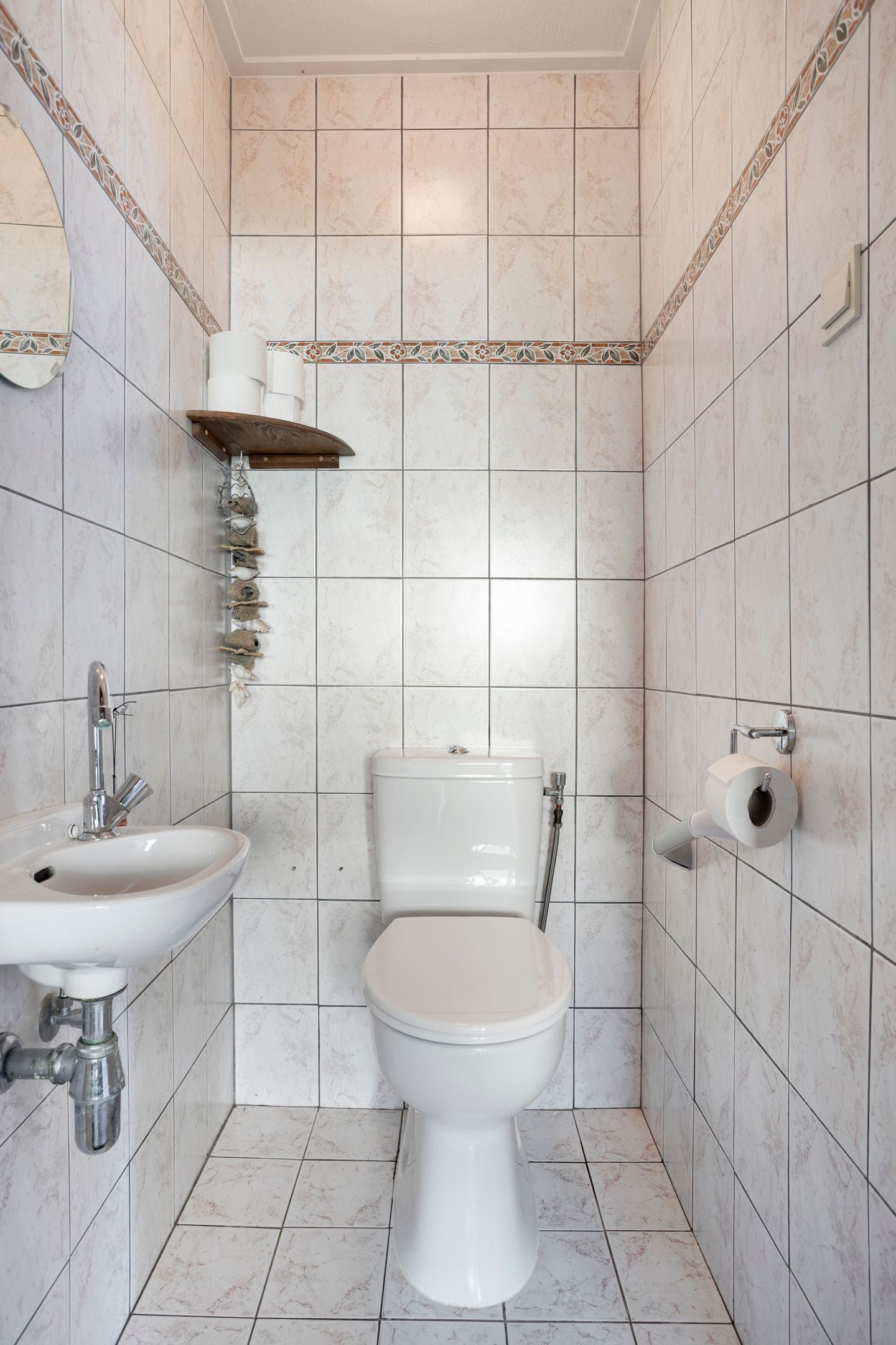 Foto 4 van Wethouder van Klinkenstraat 4