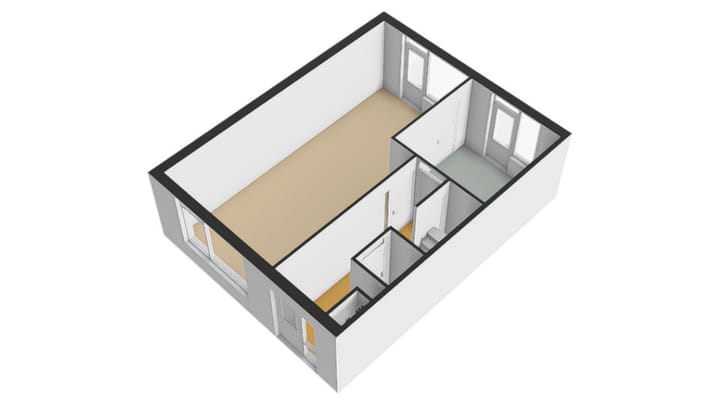 Foto 43 van Ratelaar 44