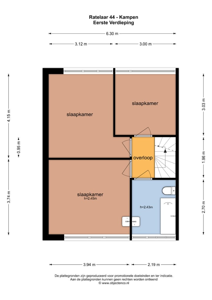 Foto 47 van Ratelaar 44