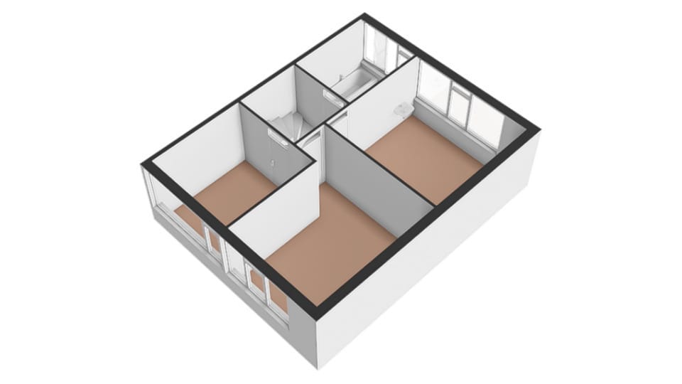 Foto 48 van Ratelaar 44