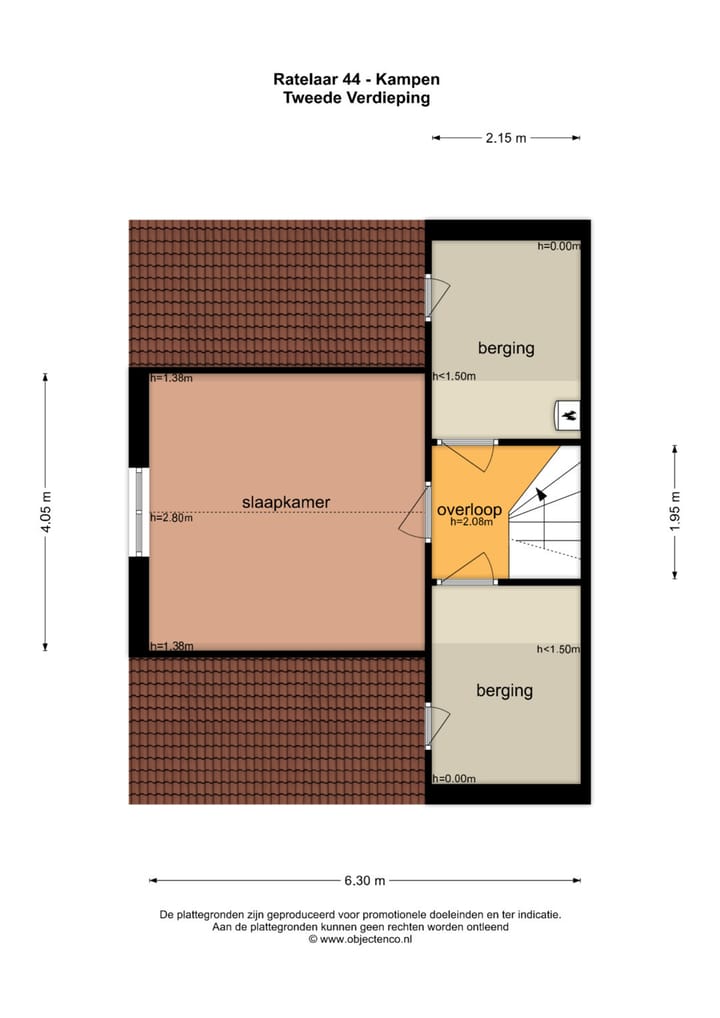 Foto 50 van Ratelaar 44