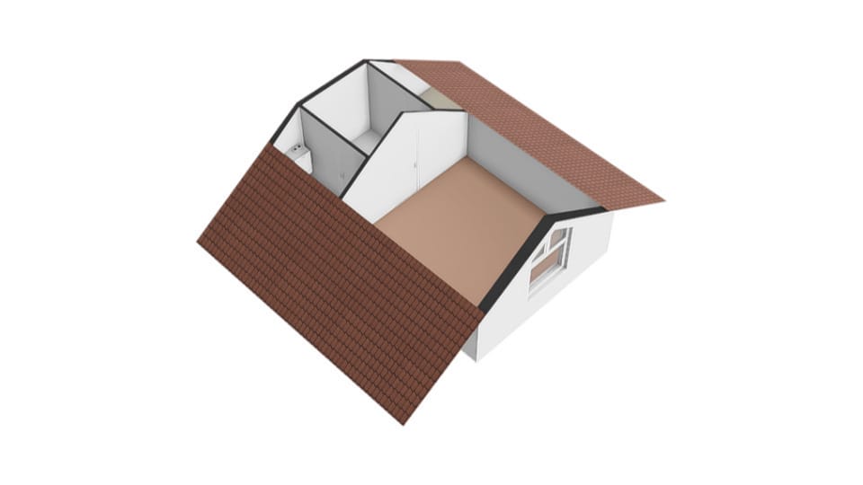 Foto 51 van Ratelaar 44