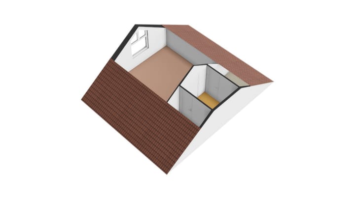 Foto 52 van Ratelaar 44