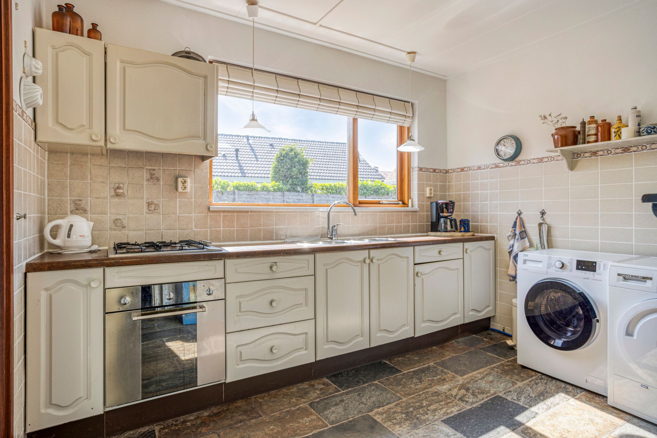 Foto 9 van Wethouder van Klinkenstraat 4