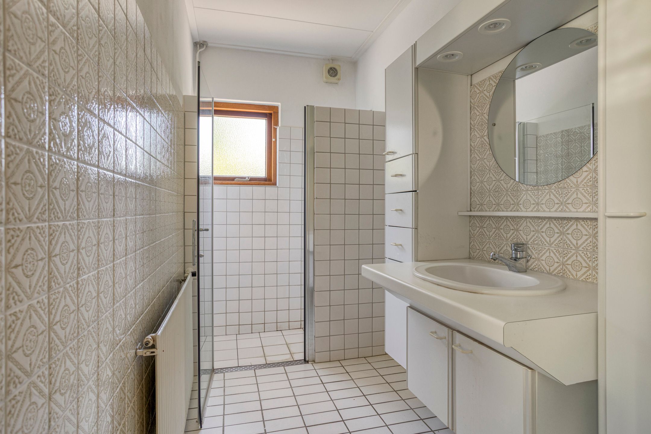 Foto 12 van Wethouder van Klinkenstraat 4