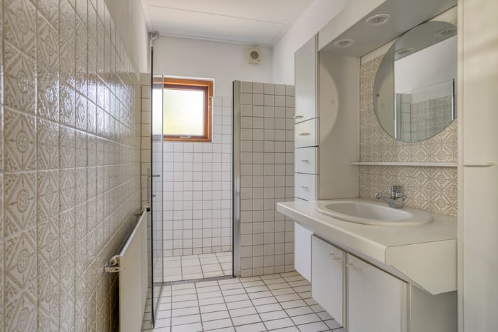 Photo 12 of Wethouder van Klinkenstraat 4