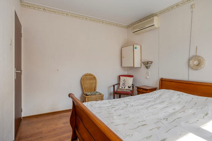 Photo 14 of Wethouder van Klinkenstraat 4