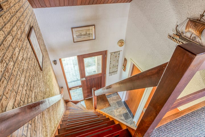 Photo 16 of Wethouder van Klinkenstraat 4