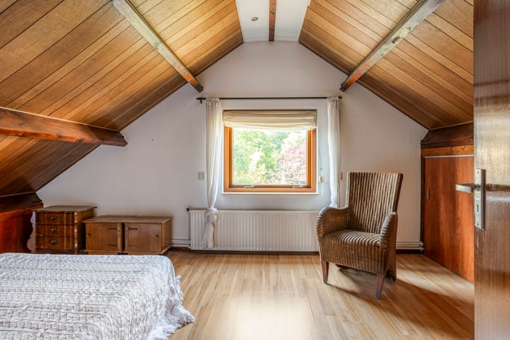 Photo 17 of Wethouder van Klinkenstraat 4