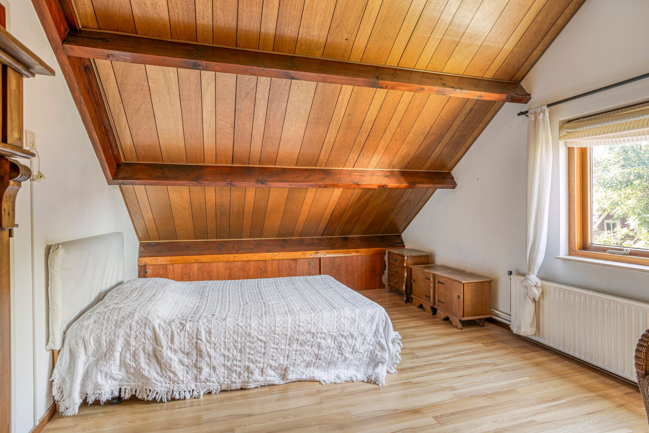 Foto 18 van Wethouder van Klinkenstraat 4