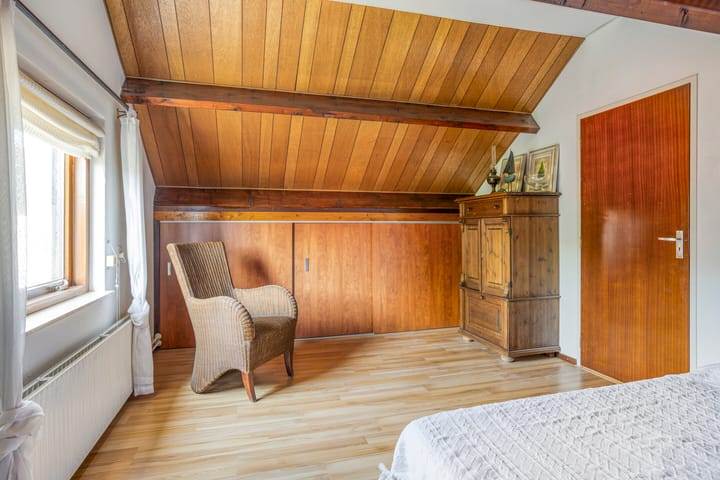 Photo 19 of Wethouder van Klinkenstraat 4