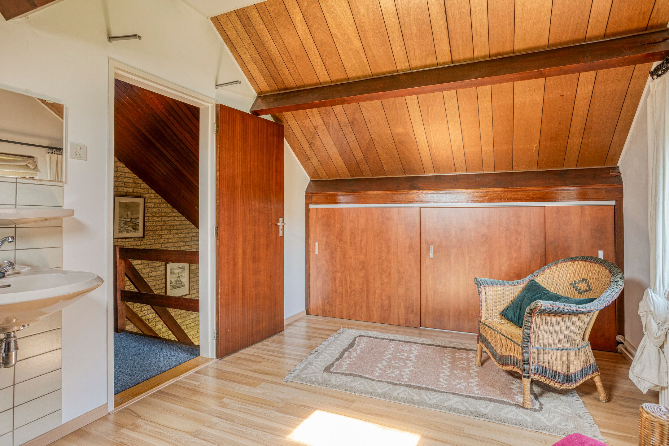 Foto 21 van Wethouder van Klinkenstraat 4