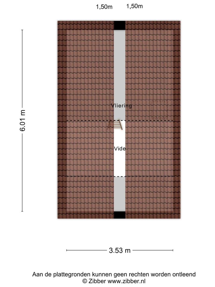 Photo 36 of Wethouder van Klinkenstraat 4