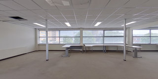 View 360° photos