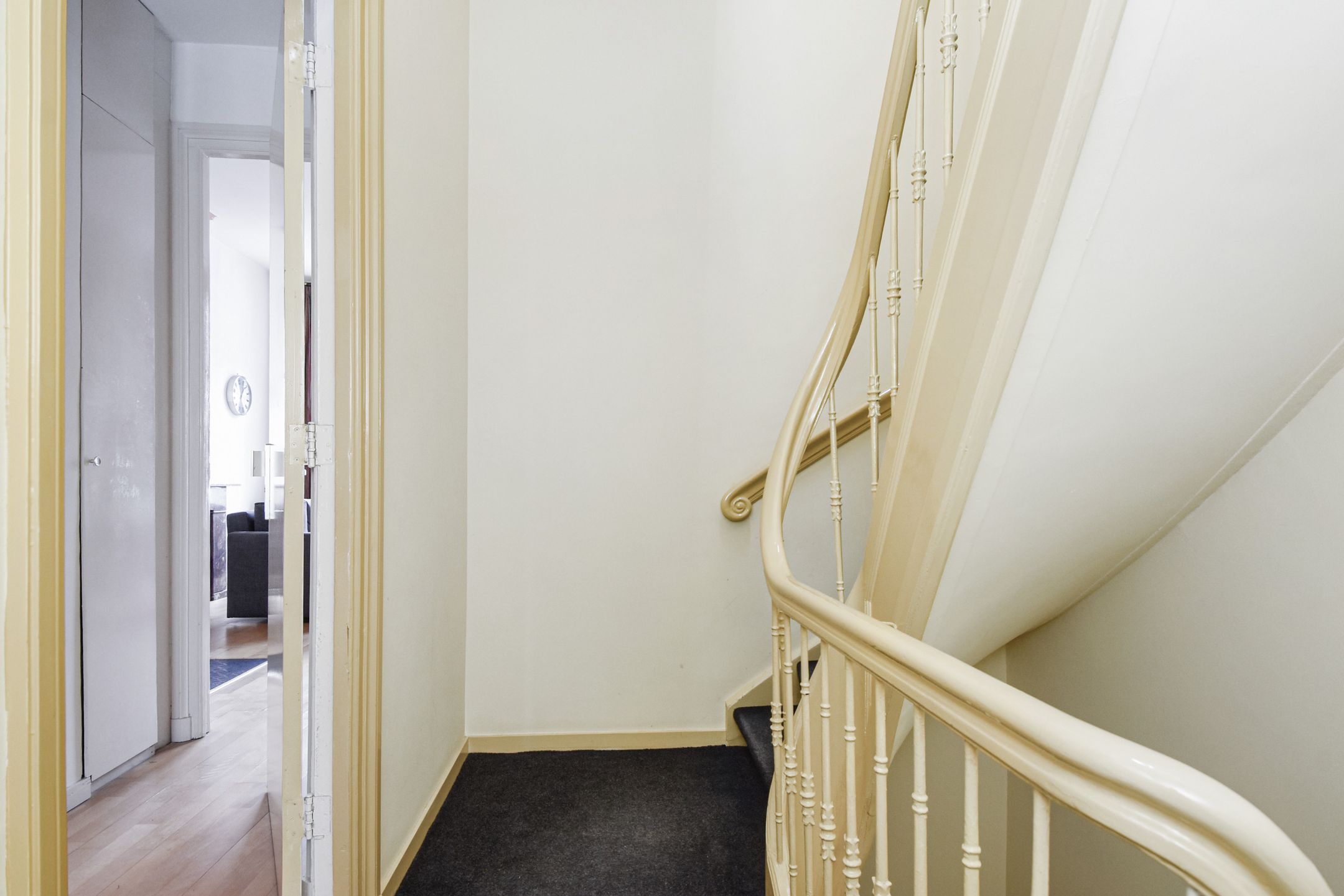 Foto 6 van Anna Paulownastraat 14-C