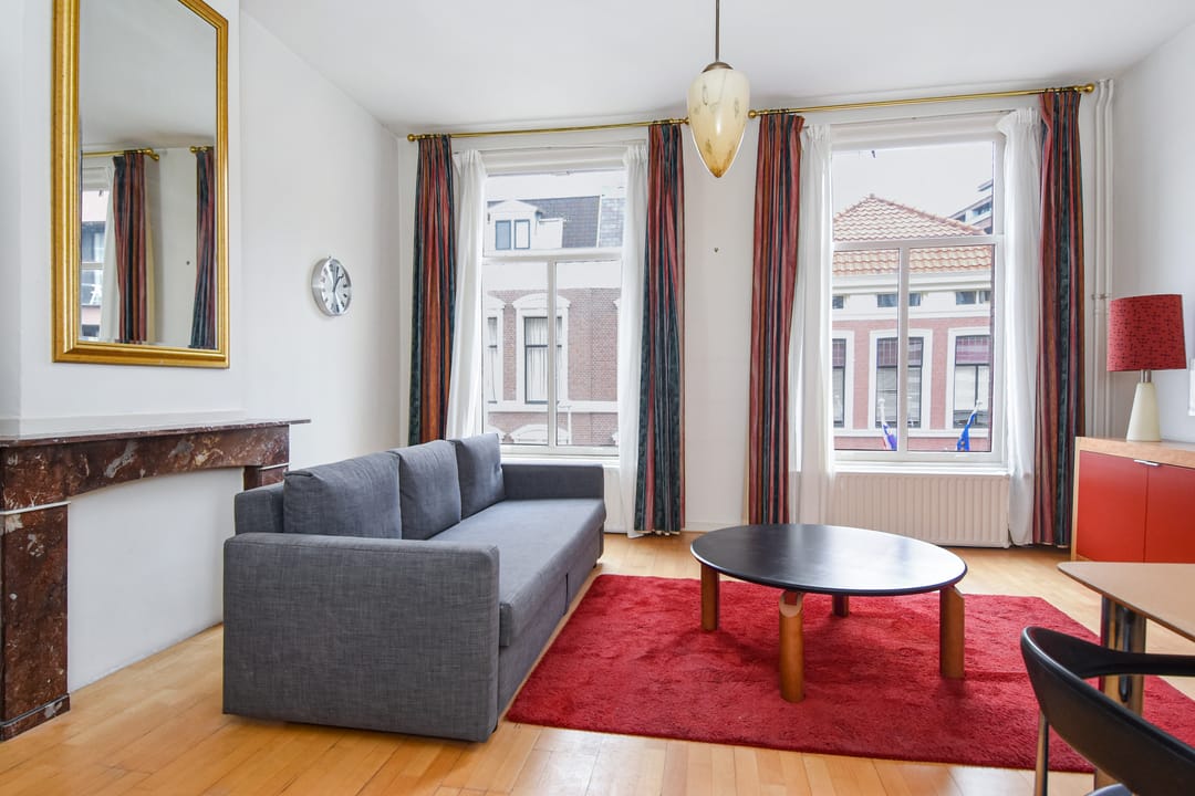 Foto 7 van Anna Paulownastraat 14-C