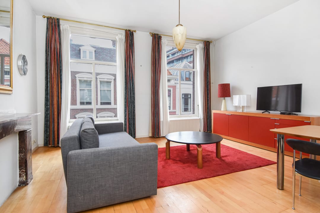 Foto 8 van Anna Paulownastraat 14-C