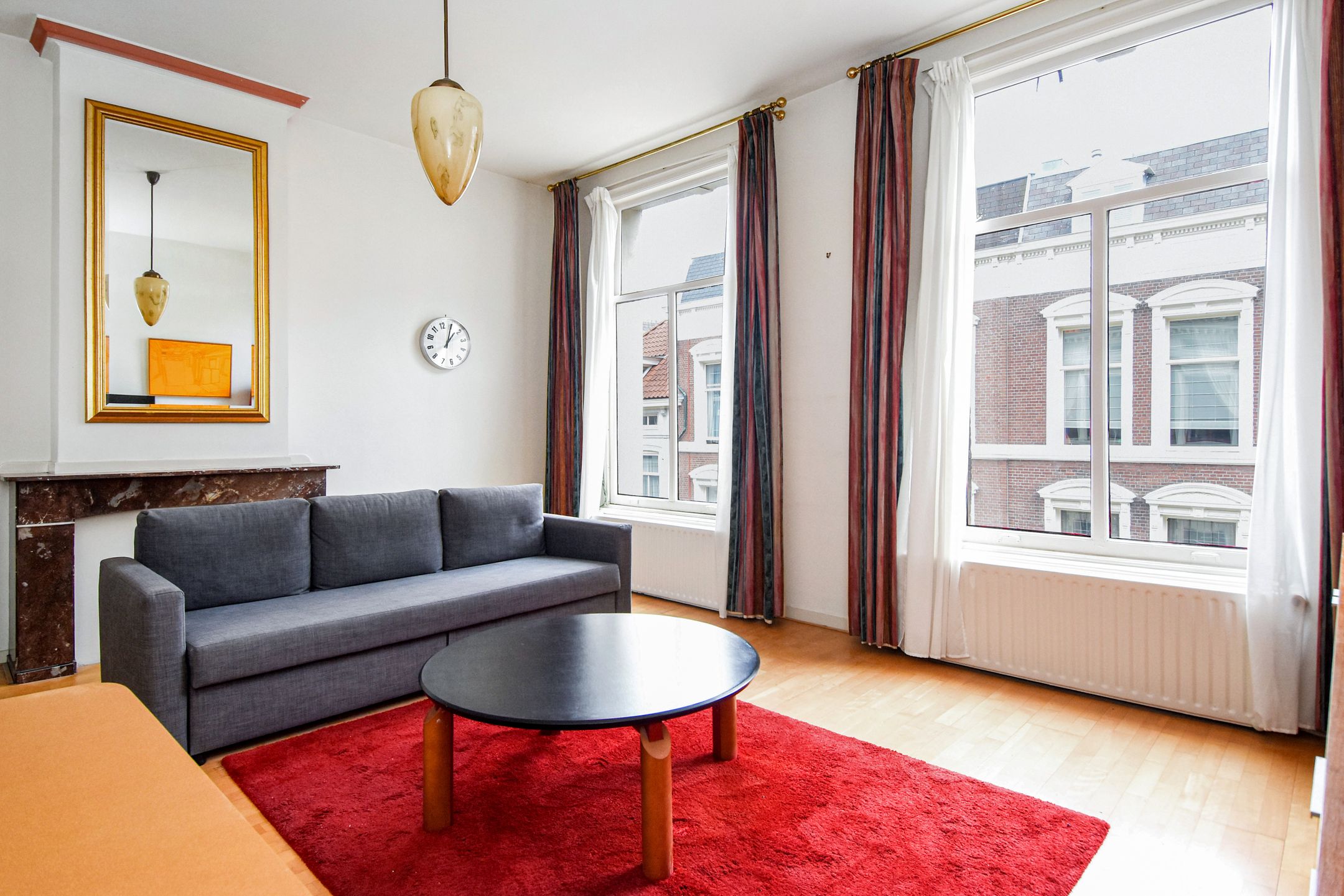 Foto 9 van Anna Paulownastraat 14-C