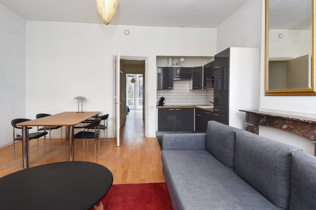 Foto 13 van Anna Paulownastraat 14-C