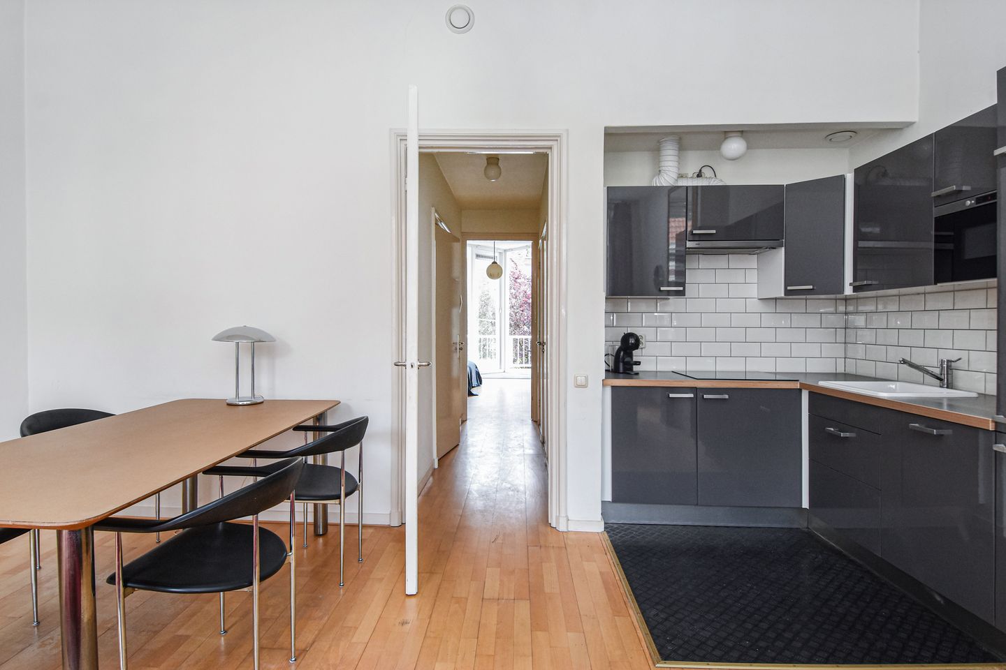 Foto 14 van Anna Paulownastraat 14-C