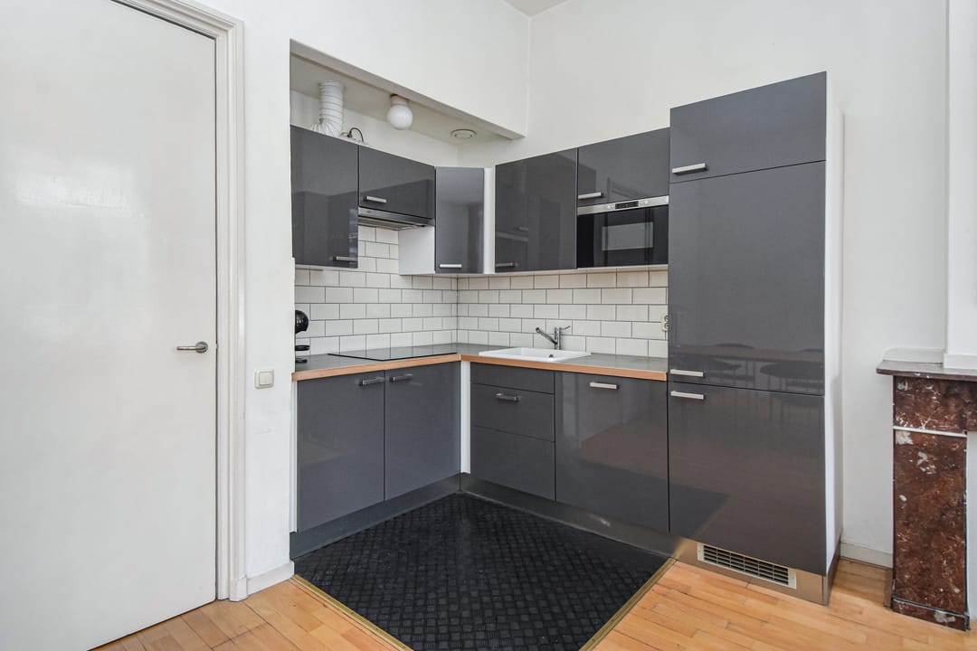 Foto 16 van Anna Paulownastraat 14-C