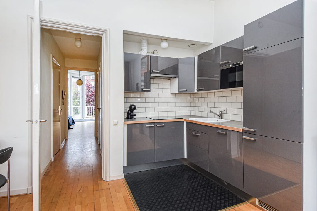 Foto 17 van Anna Paulownastraat 14-C