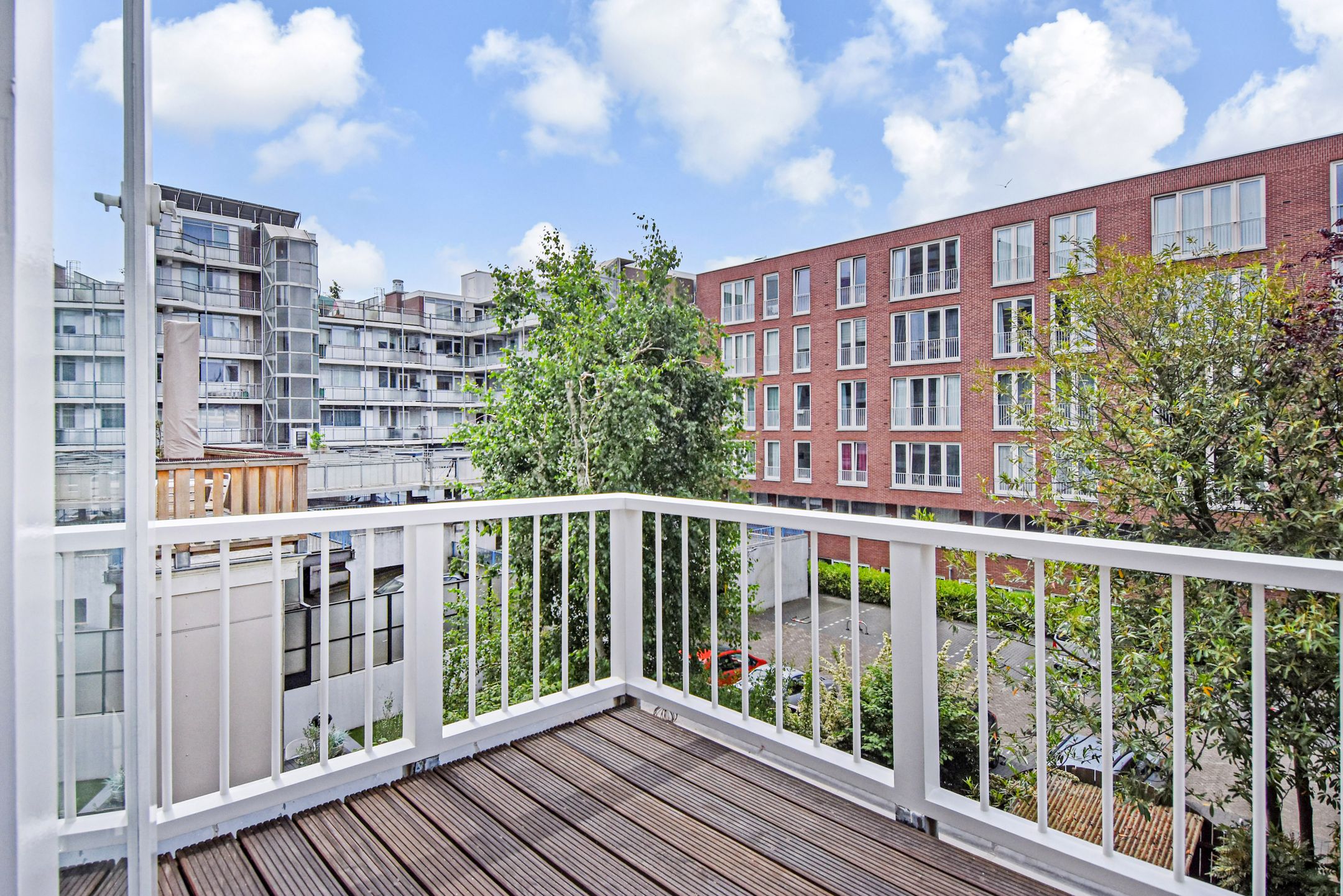 Foto 21 van Anna Paulownastraat 14-C