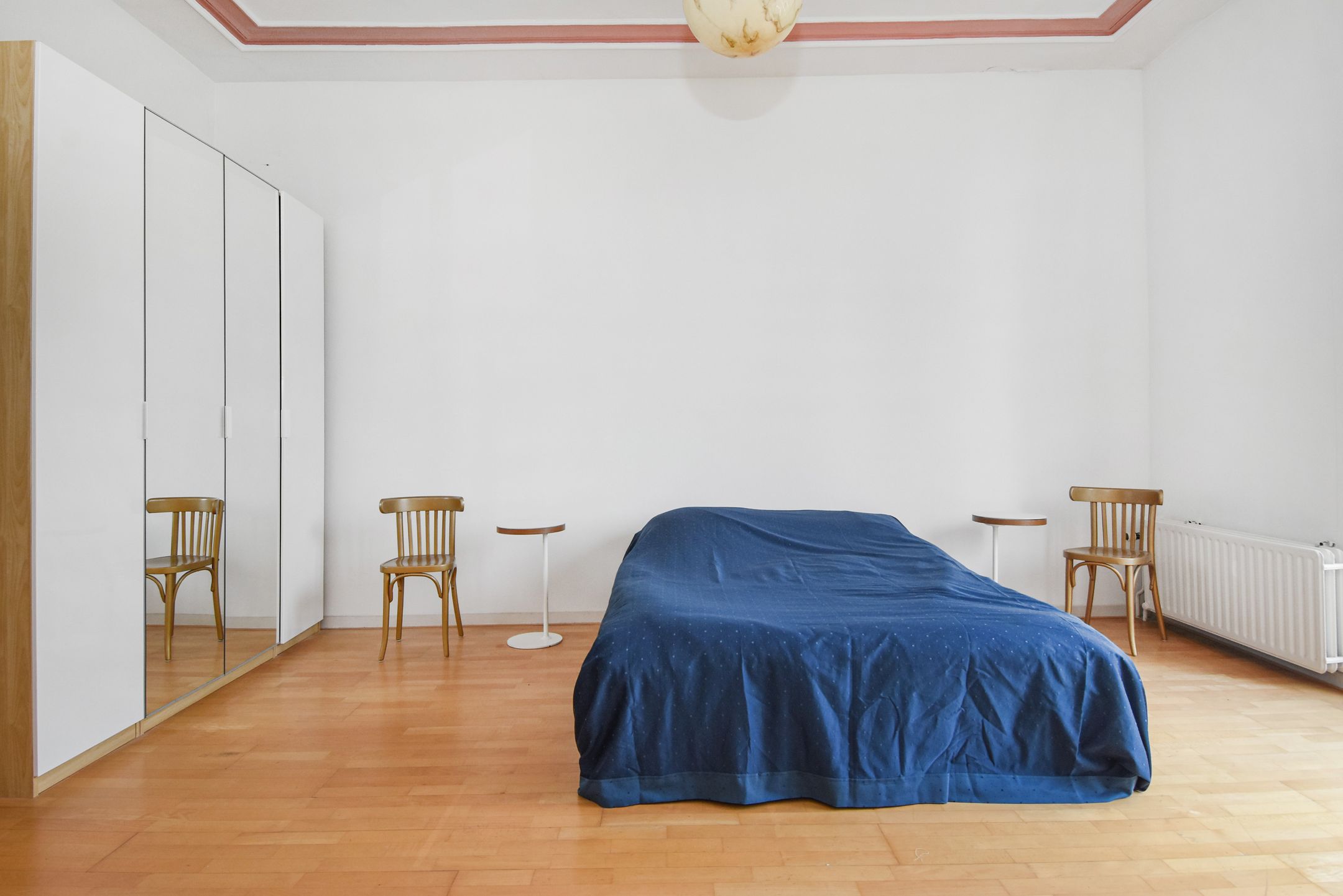 Foto 24 van Anna Paulownastraat 14-C