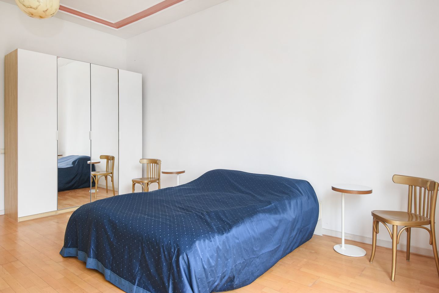 Foto 25 van Anna Paulownastraat 14-C