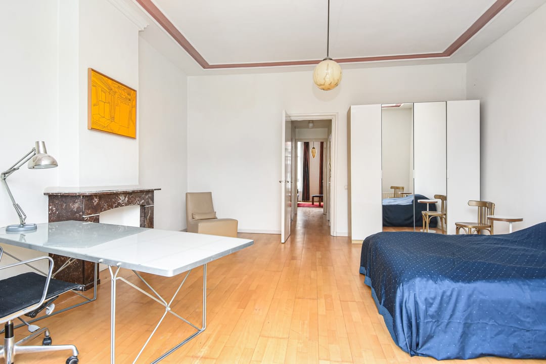 Foto 28 van Anna Paulownastraat 14-C