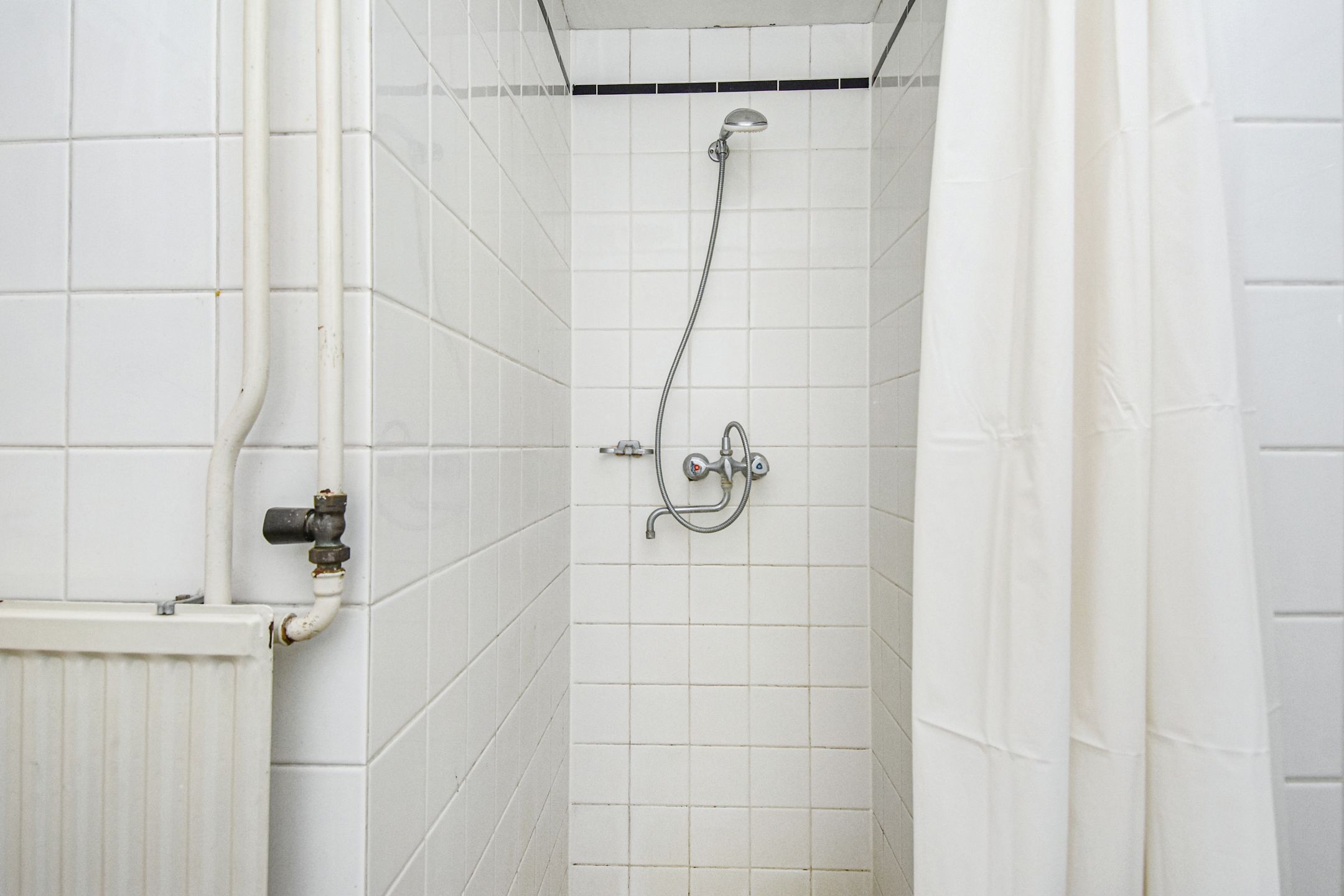 Foto 30 van Anna Paulownastraat 14-C