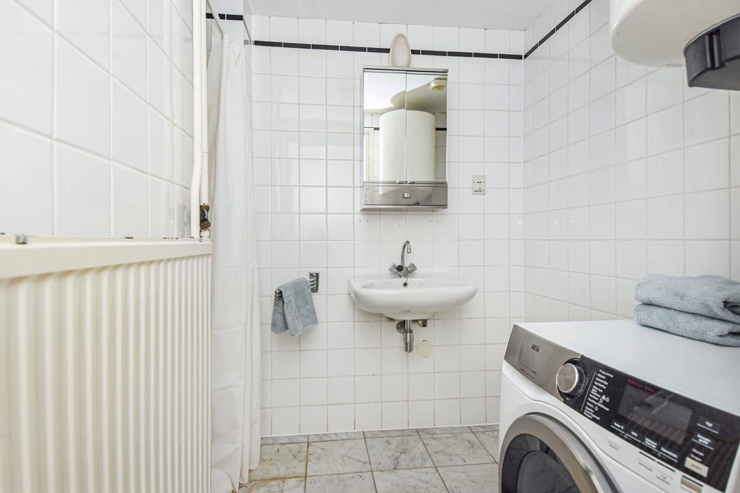 Foto 32 van Anna Paulownastraat 14-C